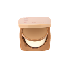 Neverti Wet & Dry Powder